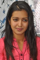 Katherine Theresa Stills